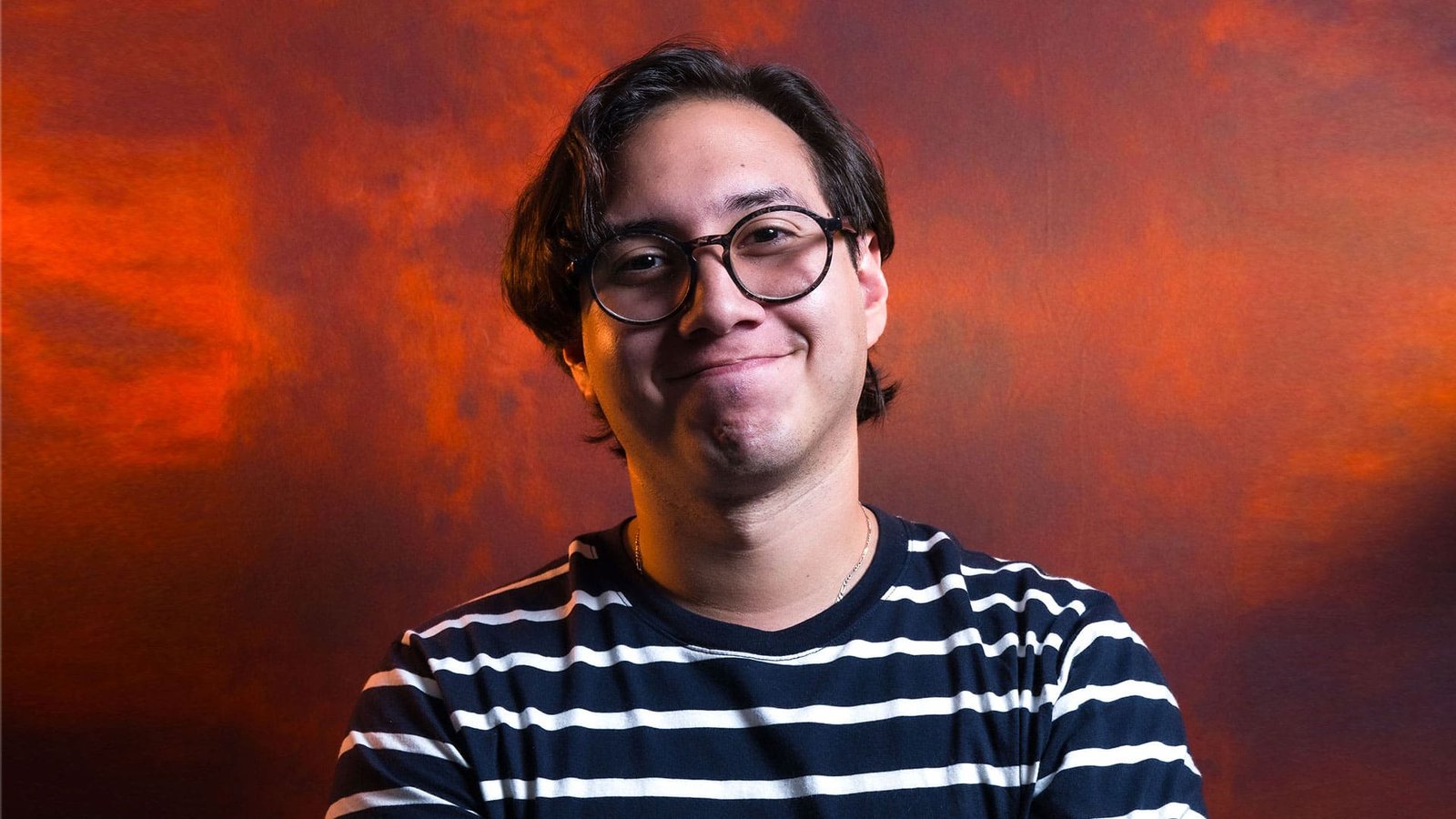 Gabriel Calanche